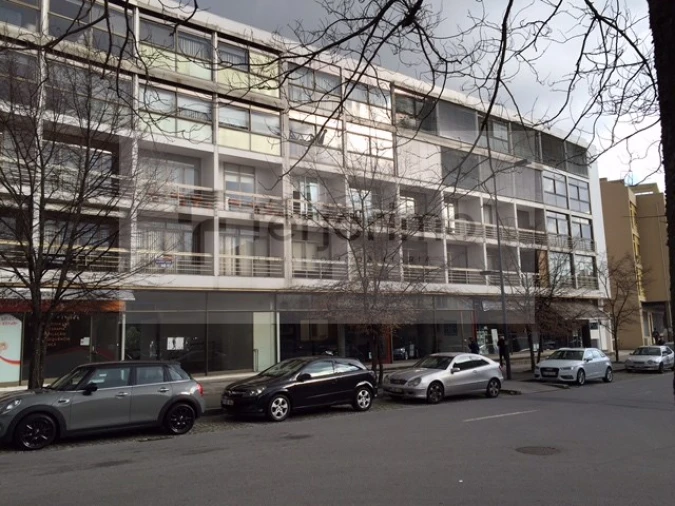 Escritório para Arrendamento em Oliveira, São Paio e São Sebastião