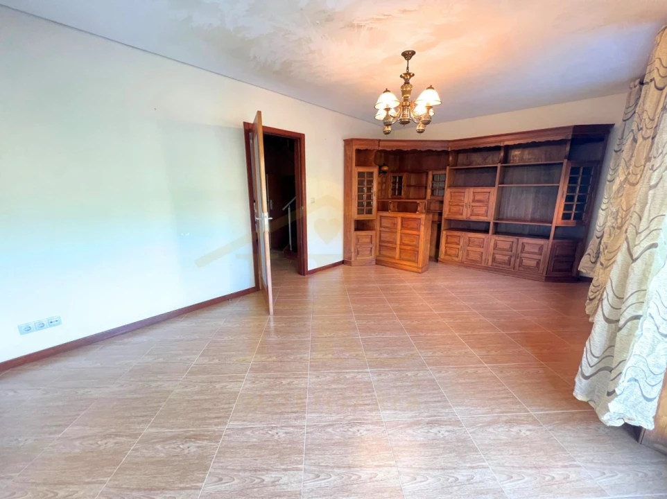 Moradia T4 para Venda em Vila do Conde Foto 1