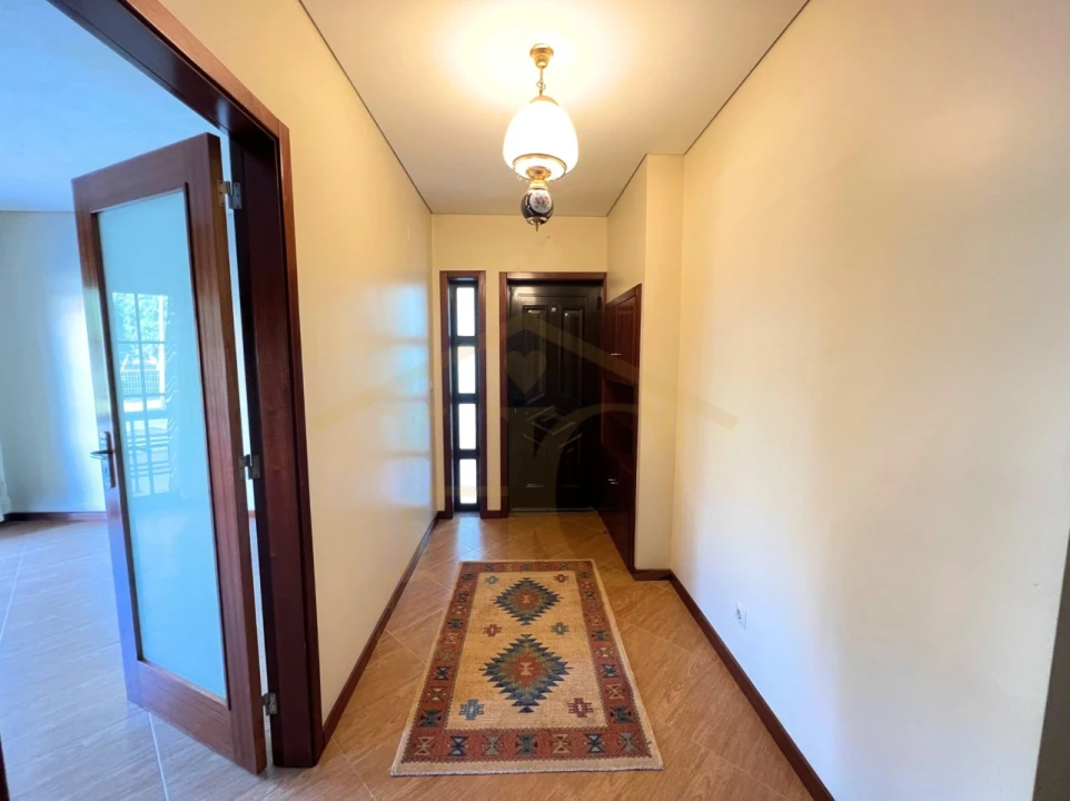 Moradia T4 para Venda em Vila do Conde Foto 4