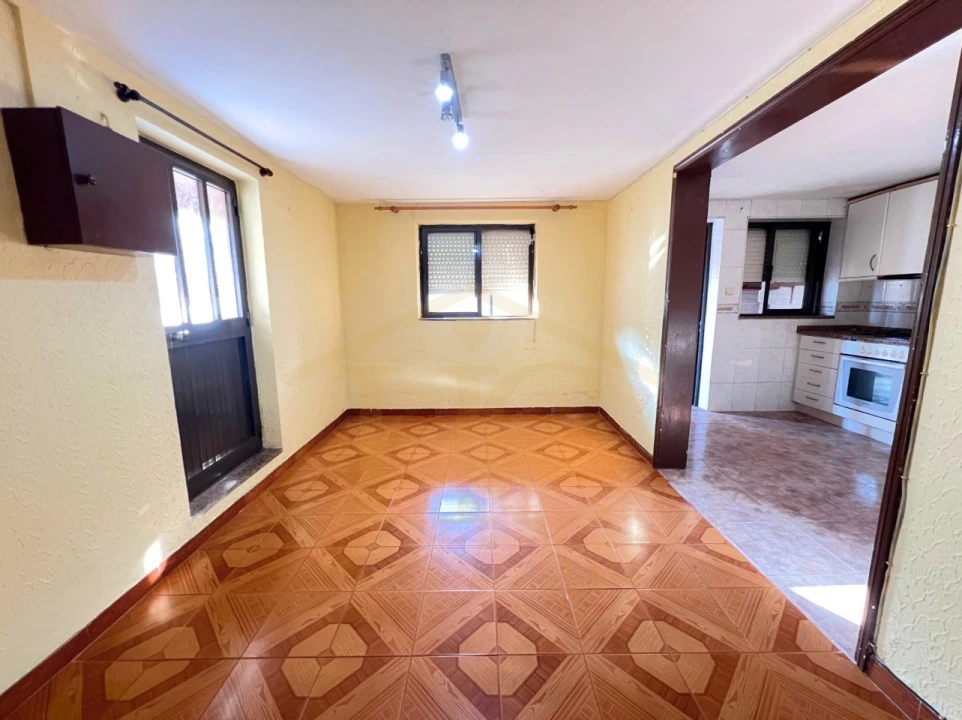 Moradia T4 para Venda em Vila do Conde Foto 8