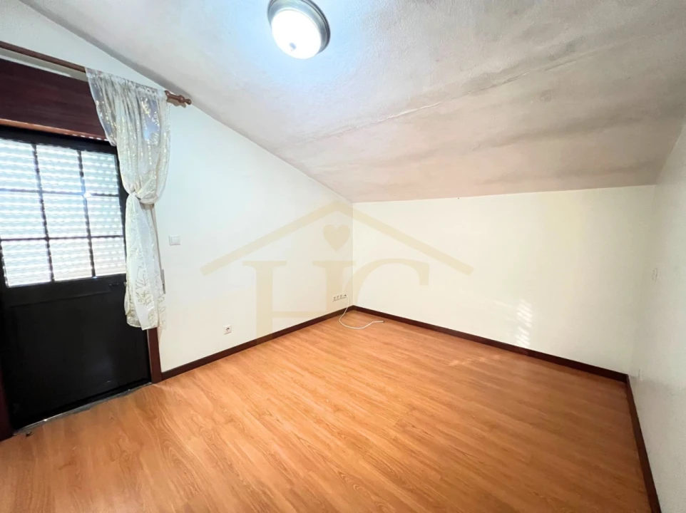 Moradia T4 para Venda em Vila do Conde Foto 10