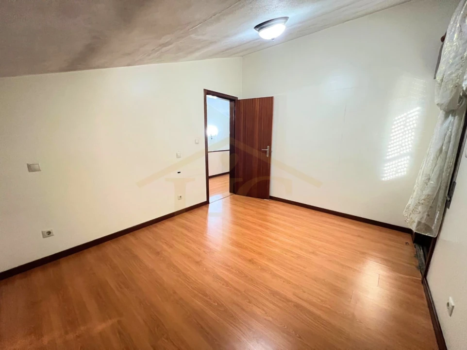 Moradia T4 para Venda em Vila do Conde Foto 12