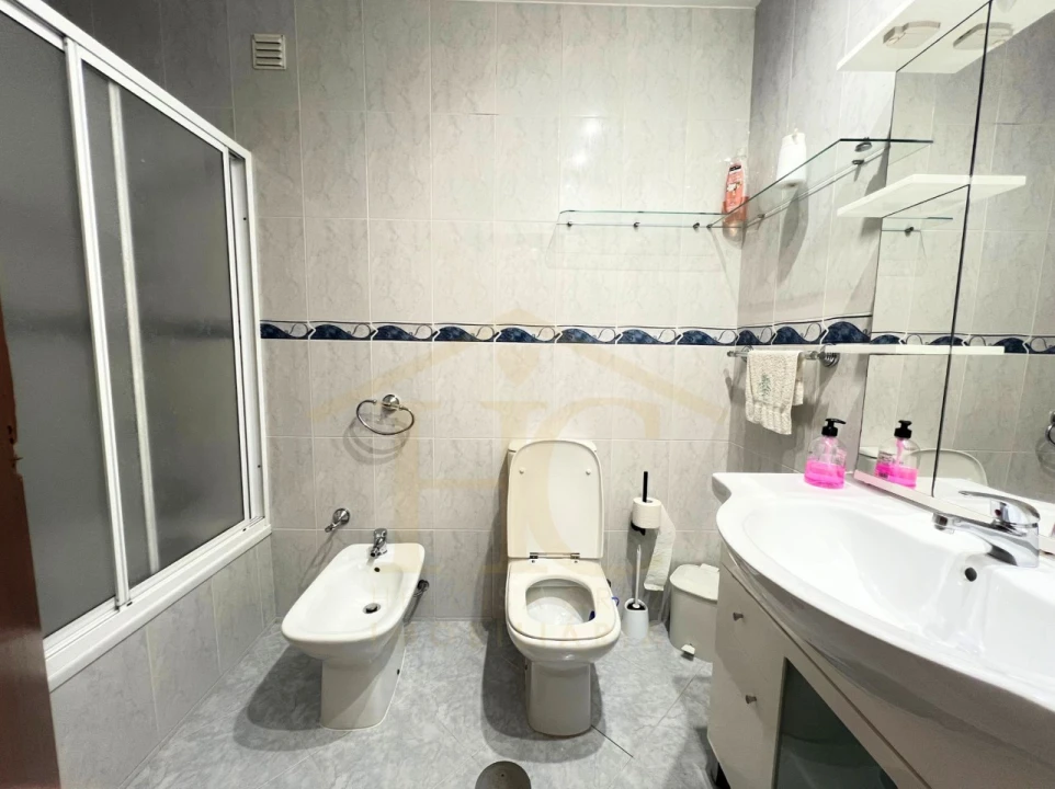 Moradia T4 para Venda em Vila do Conde Foto 13