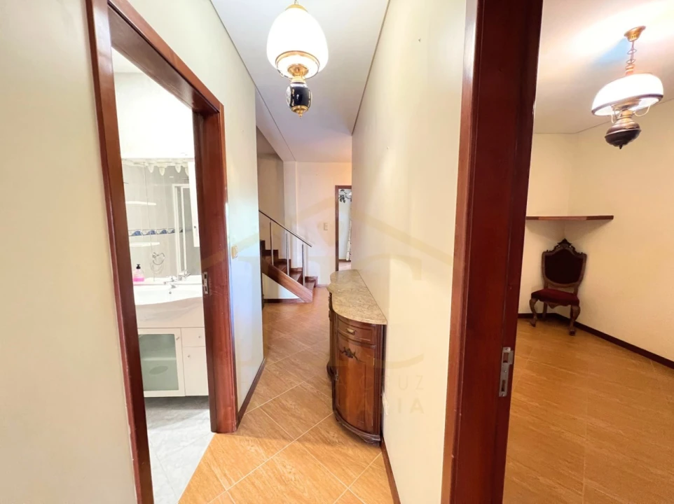 Moradia T4 para Venda em Vila do Conde Foto 19