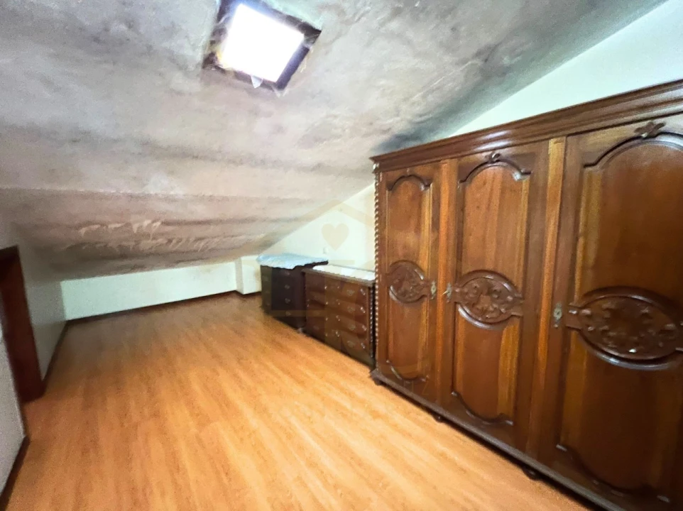 Moradia T4 para Venda em Vila do Conde Foto 24