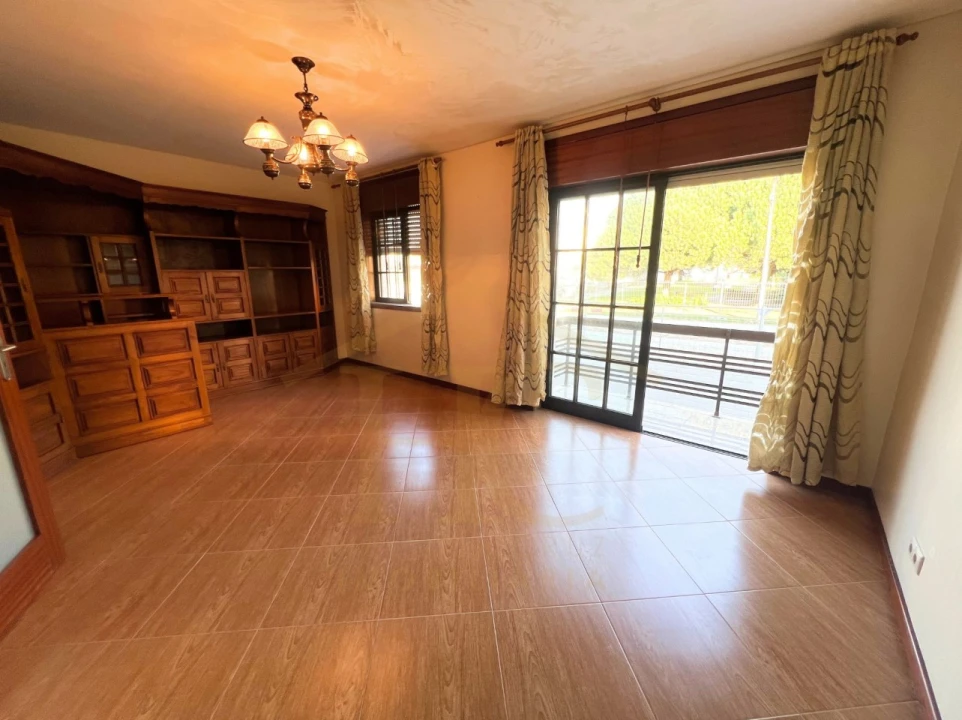 Moradia T4 para Venda em Vila do Conde Foto 28