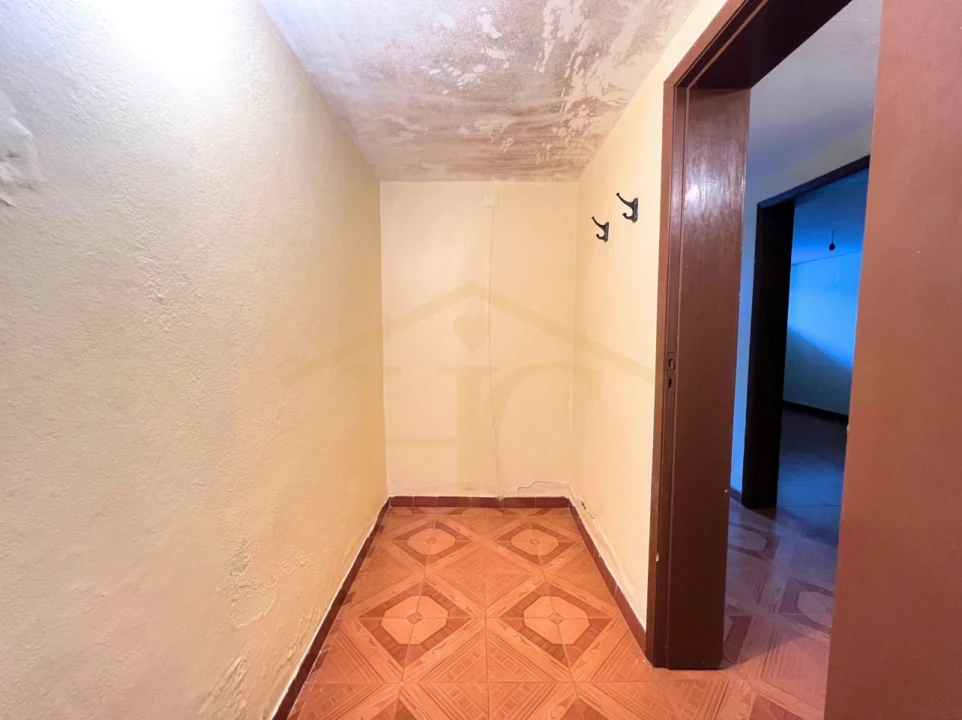 Moradia T4 para Venda em Vila do Conde Foto 42