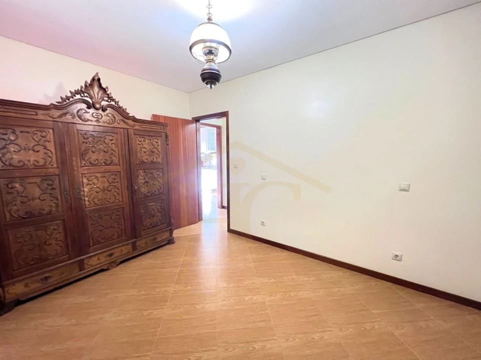 Moradia T4 para Venda em Vila do Conde Foto 43