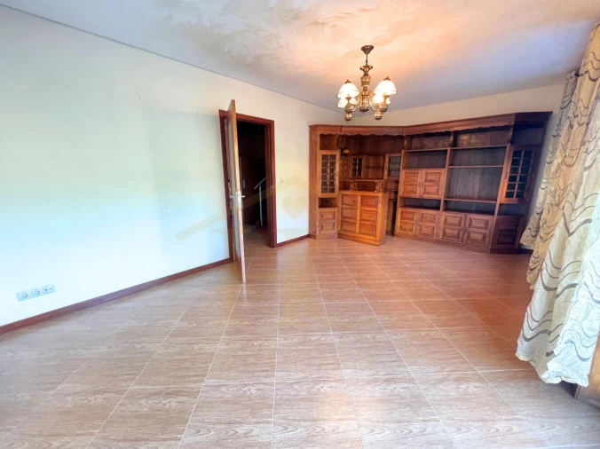 Moradia T4 para Venda em Vila do Conde