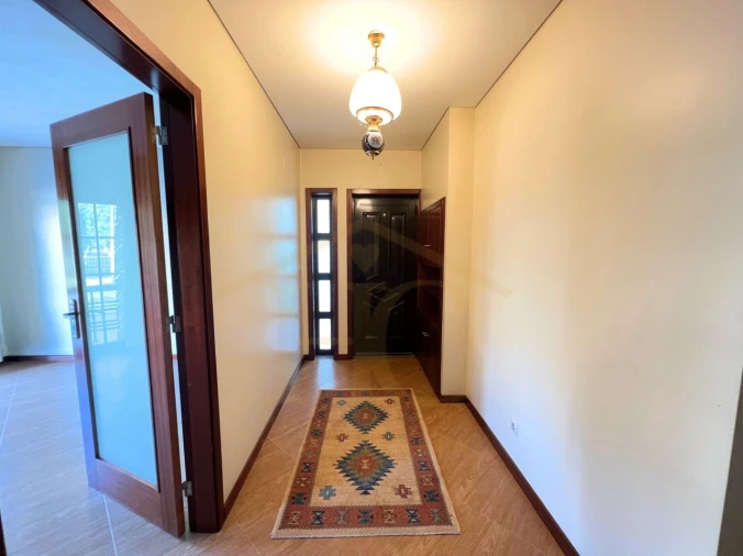 Moradia T4 para Venda em Vila do Conde Foto 4