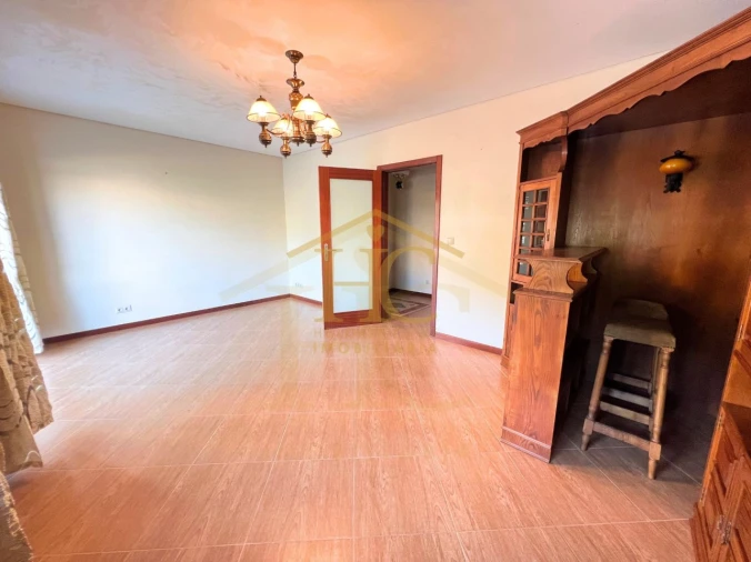 Moradia T4 para Venda em Vila do Conde Foto 6