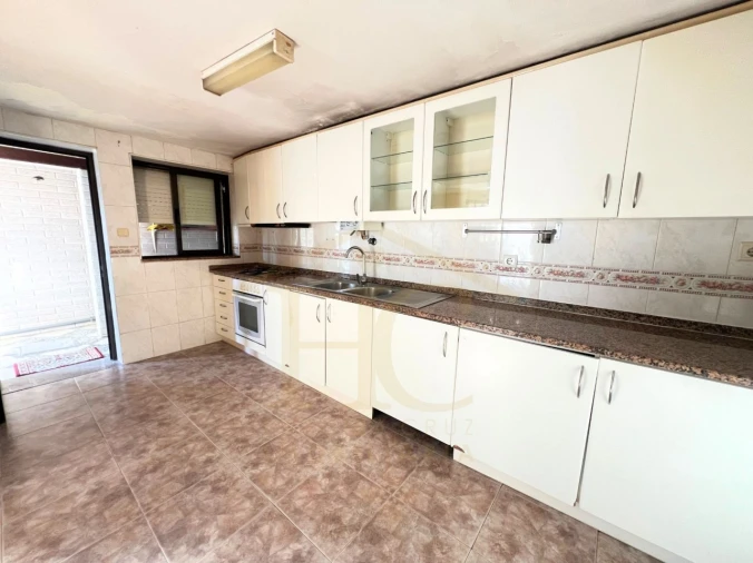 Moradia T4 para Venda em Vila do Conde Foto 11