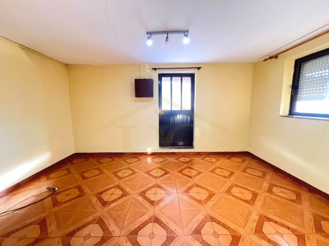 Moradia T4 para Venda em Vila do Conde Foto 21