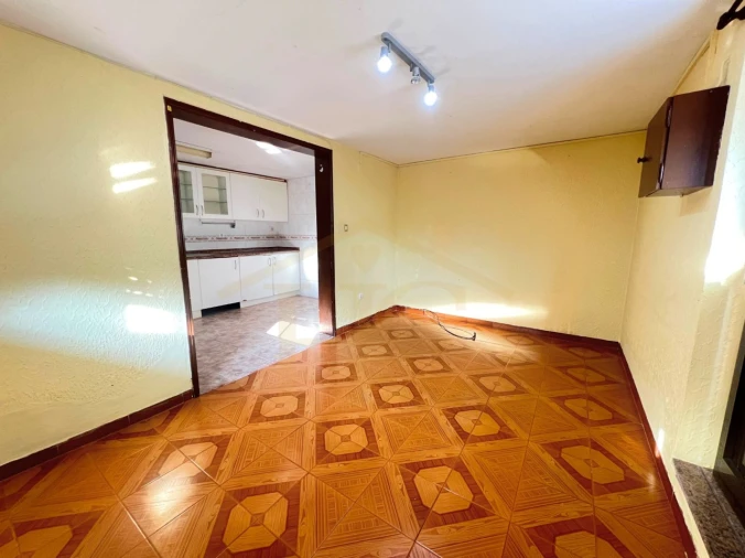 Moradia T4 para Venda em Vila do Conde Foto 25