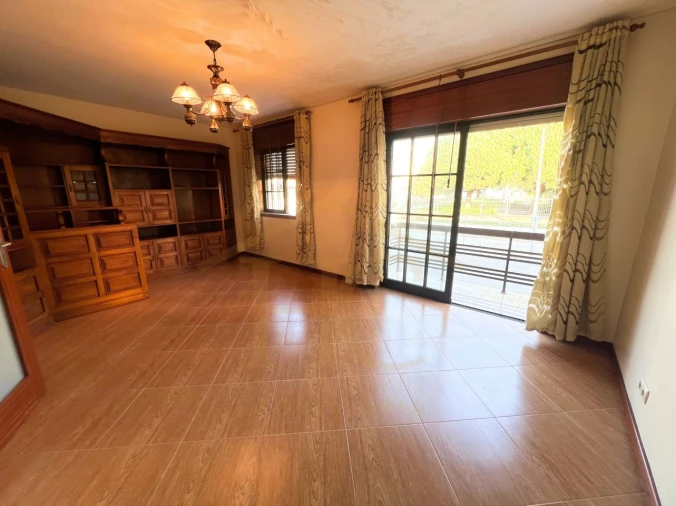 Moradia T4 para Venda em Vila do Conde Foto 28