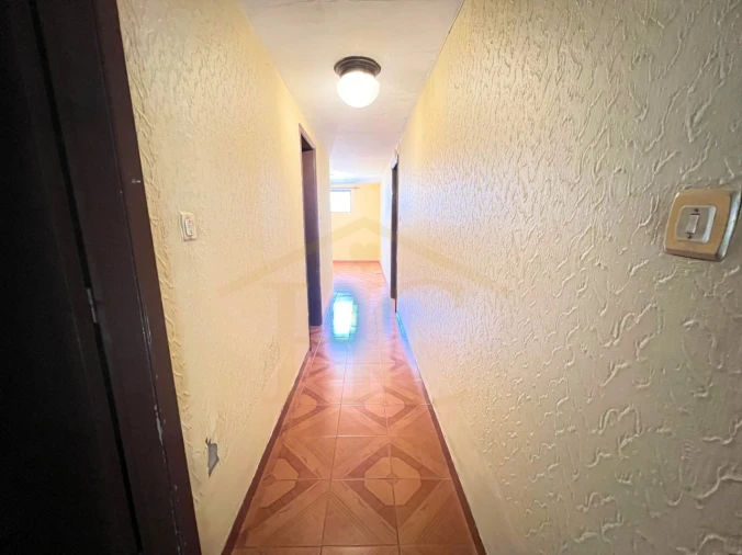 Moradia T4 para Venda em Vila do Conde Foto 30