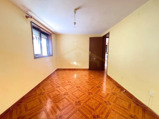 Moradia T4 para Venda em Vila do Conde Foto 35