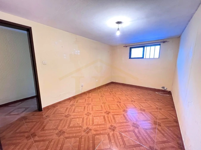 Moradia T4 para Venda em Vila do Conde Foto 37