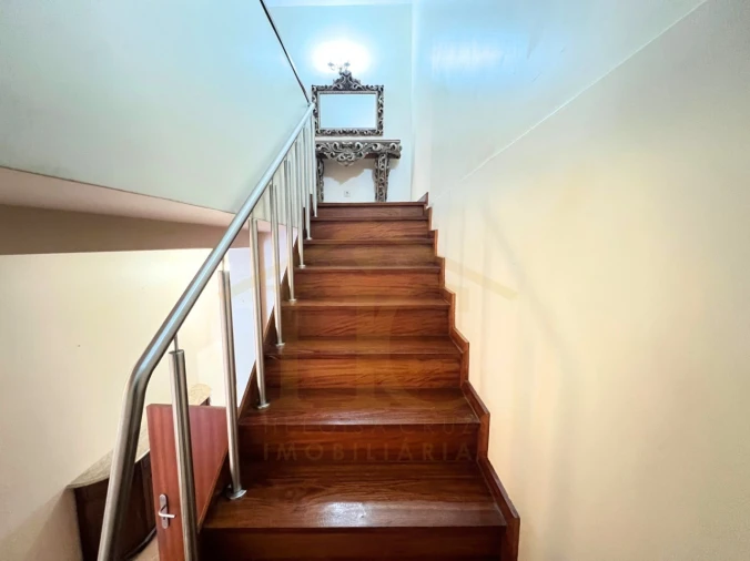 Moradia T4 para Venda em Vila do Conde Foto 38