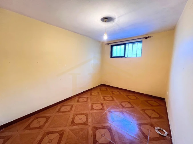 Moradia T4 para Venda em Vila do Conde Foto 40