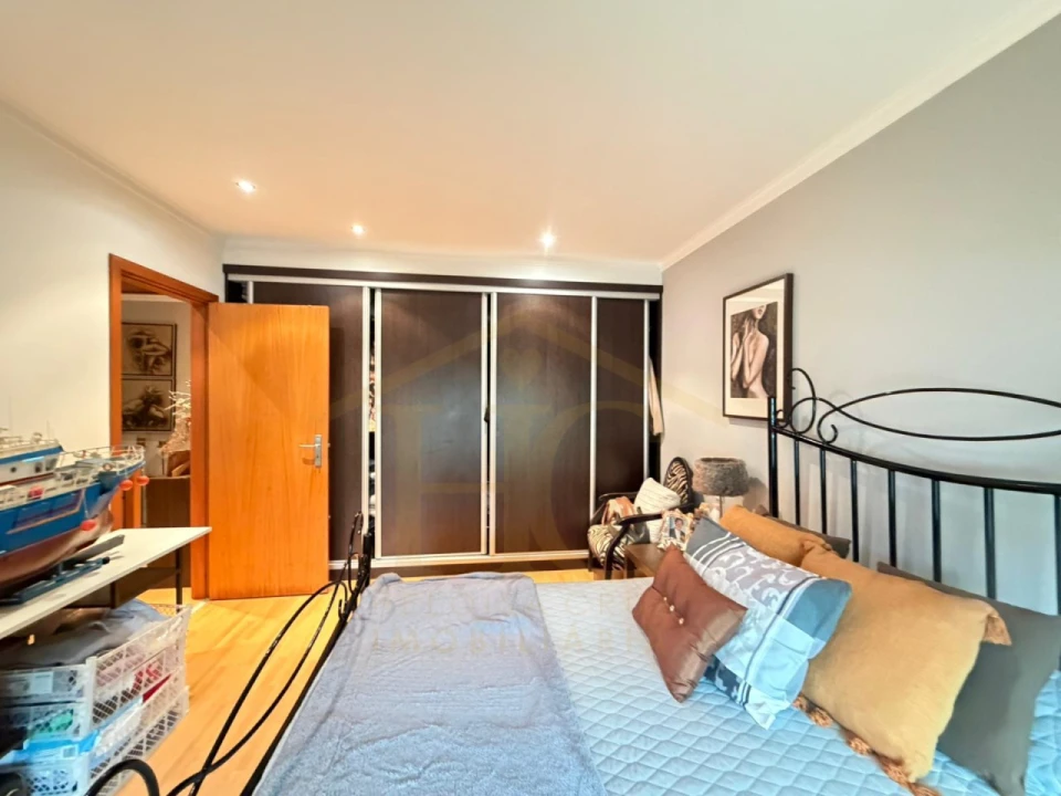 Moradia T3 para Venda em Gondifelos, Cavalões e Outiz Foto 10