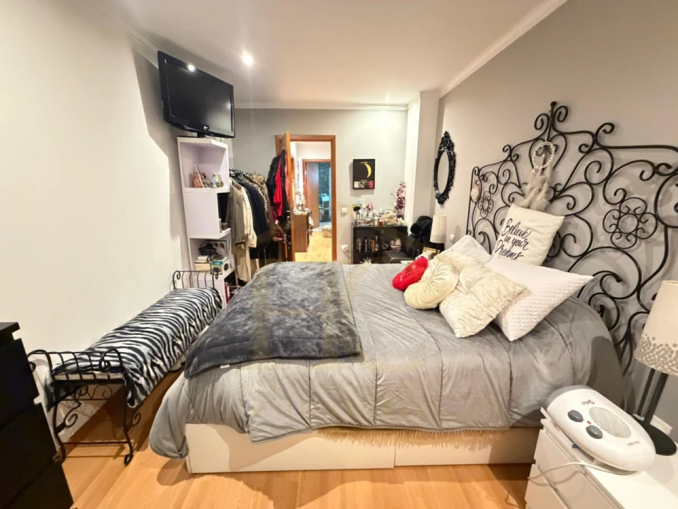 Moradia T3 para Venda em Gondifelos, Cavalões e Outiz Foto 13