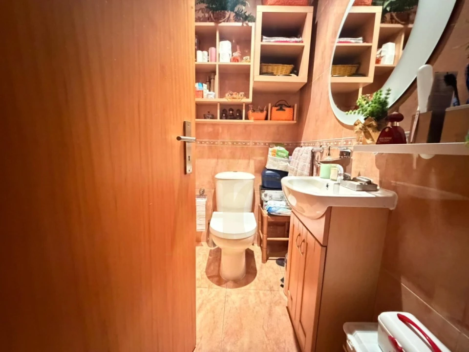 Moradia T3 para Venda em Gondifelos, Cavalões e Outiz Foto 22