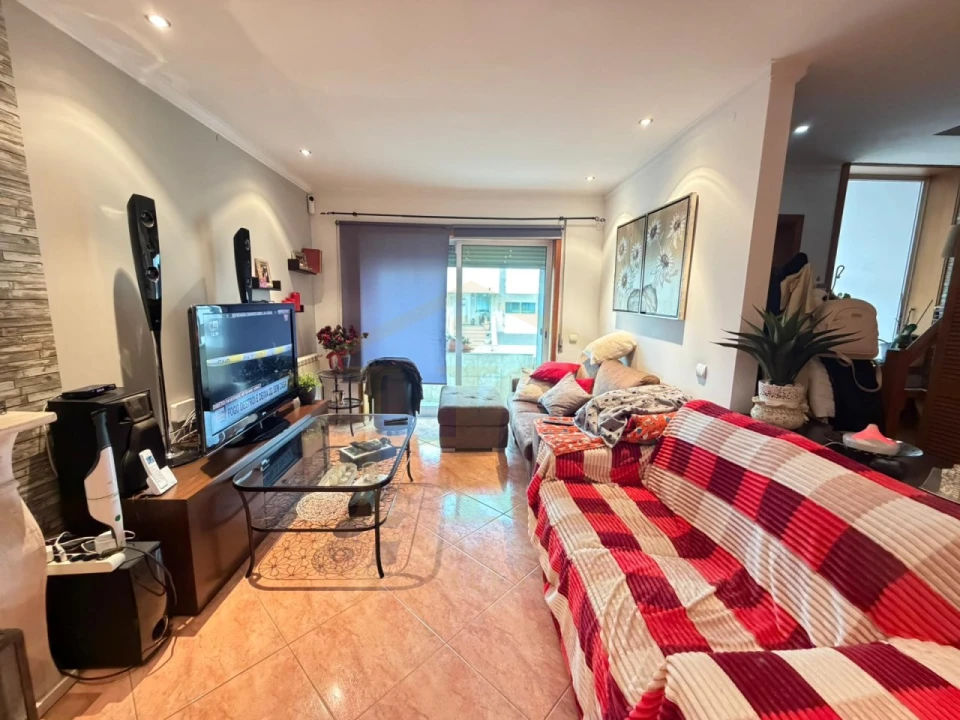 Moradia T3 para Venda em Gondifelos, Cavalões e Outiz Foto 2