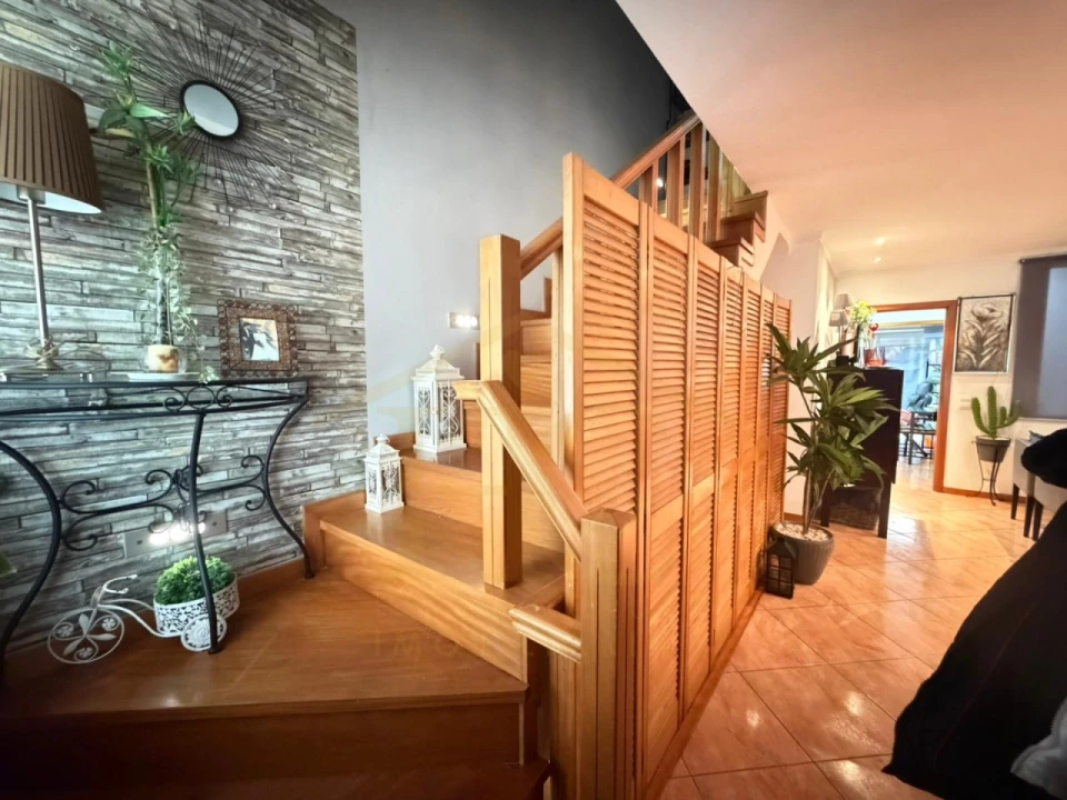 Moradia T3 para Venda em Gondifelos, Cavalões e Outiz Foto 18