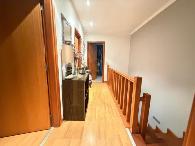 Moradia T3 para Venda em Gondifelos, Cavalões e Outiz Foto 17