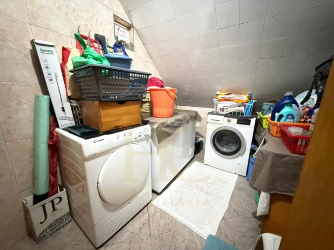 Moradia T3 para Venda em Gondifelos, Cavalões e Outiz Foto 23