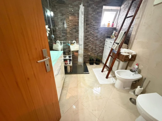 Moradia T3 para Venda em Gondifelos, Cavalões e Outiz Foto 21