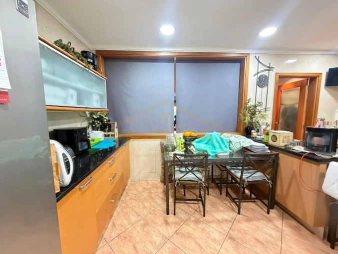 Moradia T3 para Venda em Gondifelos, Cavalões e Outiz Foto 9