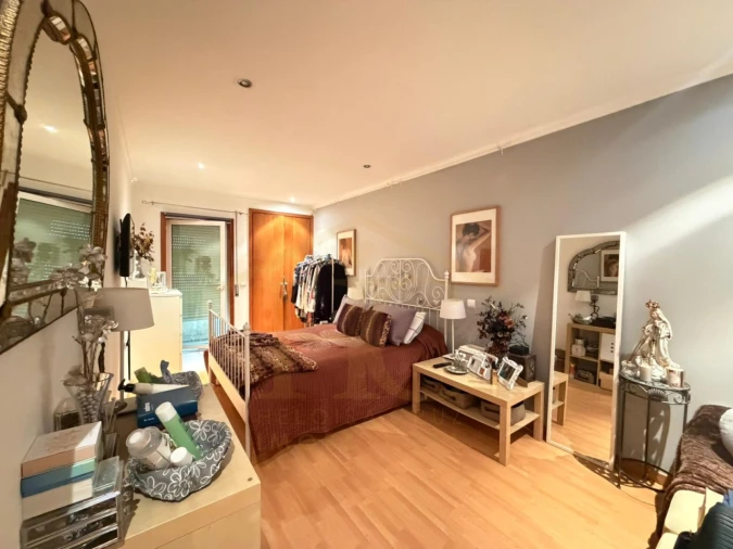 Moradia T3 para Venda em Gondifelos, Cavalões e Outiz Foto 15