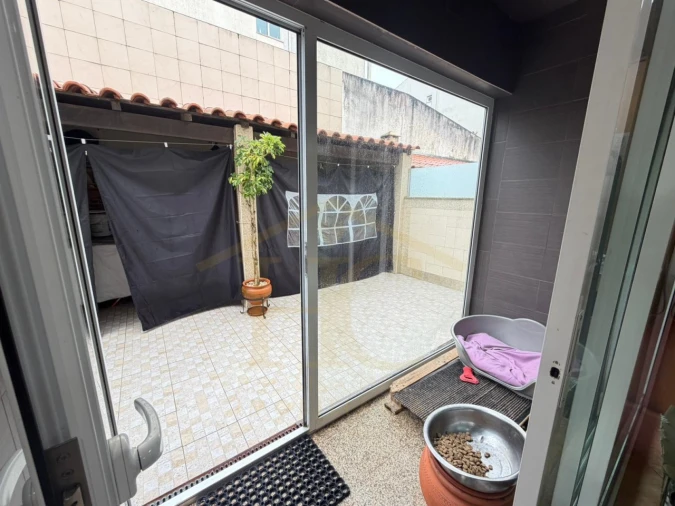 Moradia T3 para Venda em Gondifelos, Cavalões e Outiz Foto 25