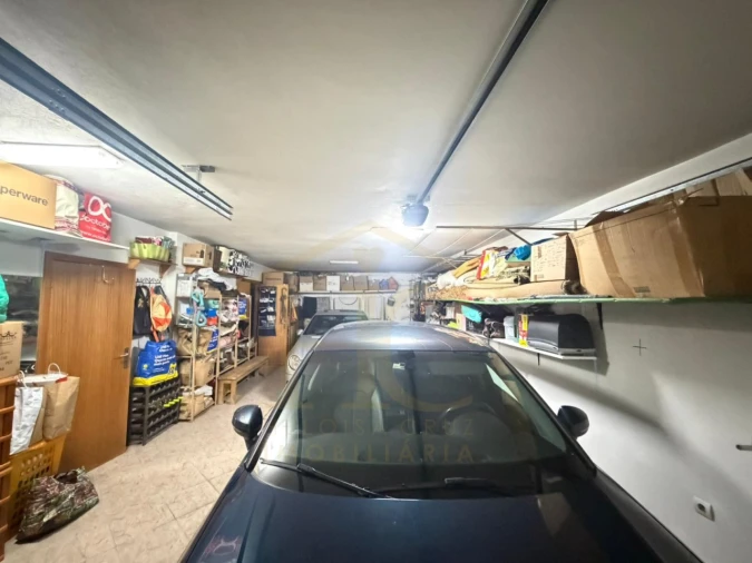 Moradia T3 para Venda em Gondifelos, Cavalões e Outiz Foto 27