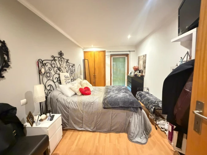 Moradia T3 para Venda em Gondifelos, Cavalões e Outiz Foto 12