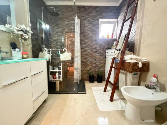 Moradia T3 para Venda em Gondifelos, Cavalões e Outiz Foto 20