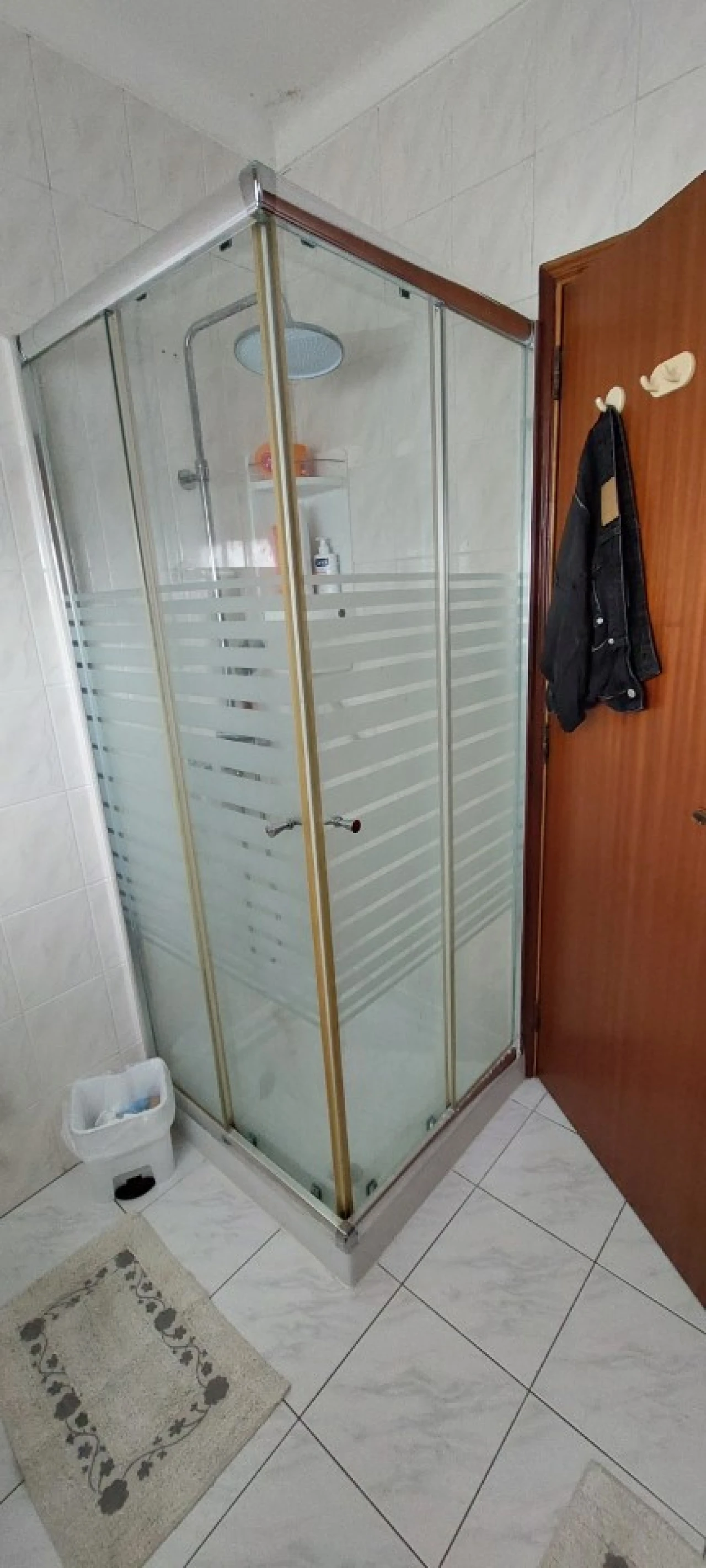 Moradia T4 para Venda em Vieira de Leiria Foto 19