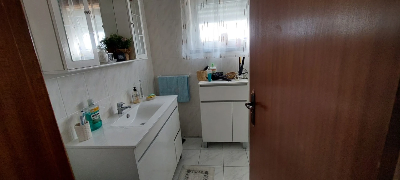 Moradia T4 para Venda em Vieira de Leiria Foto 20