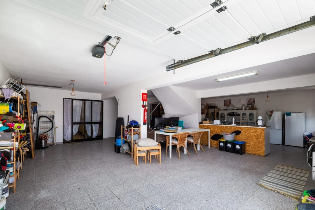 Moradia T4 para Venda em Vieira de Leiria Foto 25