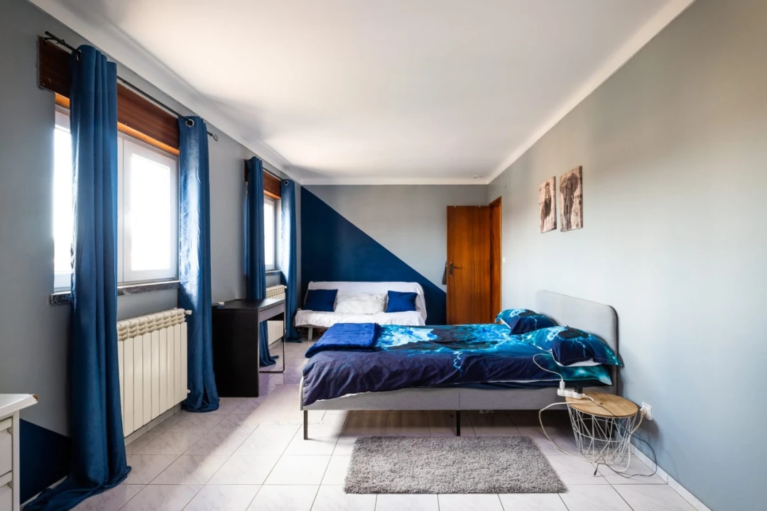 Moradia T4 para Venda em Vieira de Leiria Foto 15