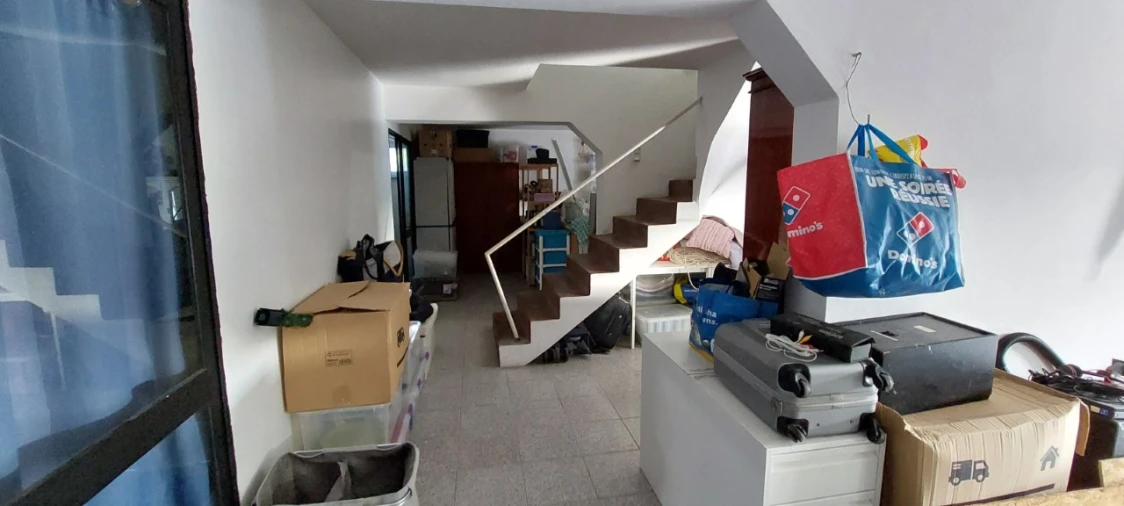 Moradia T4 para Venda em Vieira de Leiria Foto 21