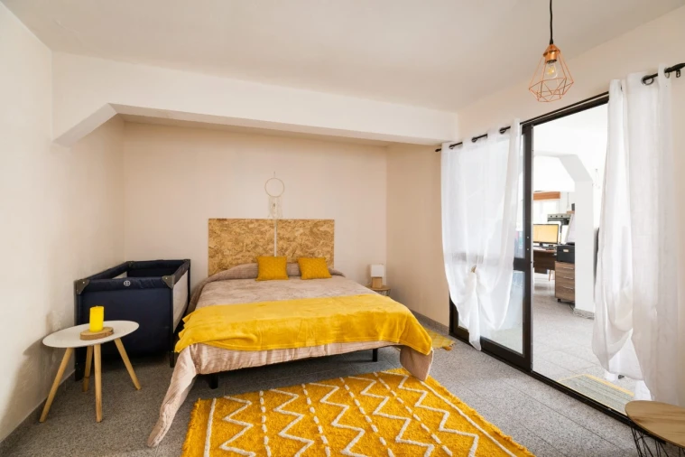 Moradia T4 para Venda em Vieira de Leiria Foto 23