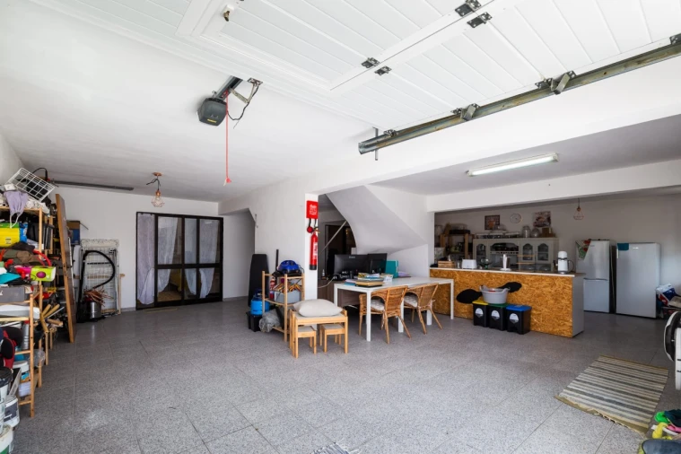 Moradia T4 para Venda em Vieira de Leiria Foto 25