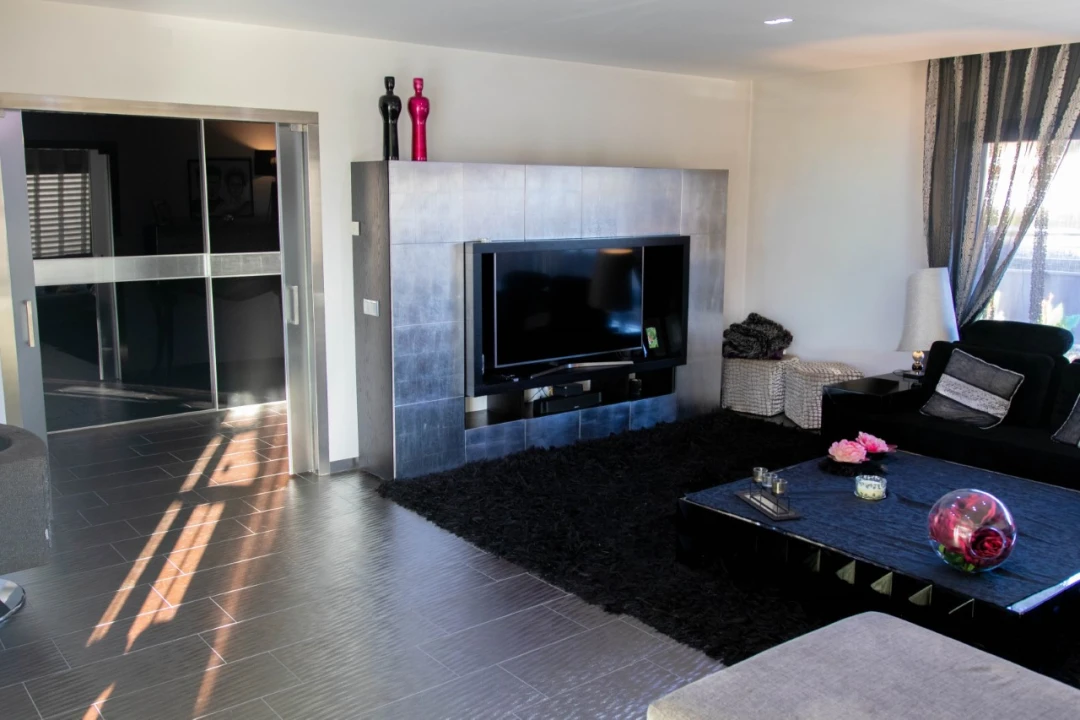 Moradia T3 para Venda em Monte Redondo e Carreira Foto 7