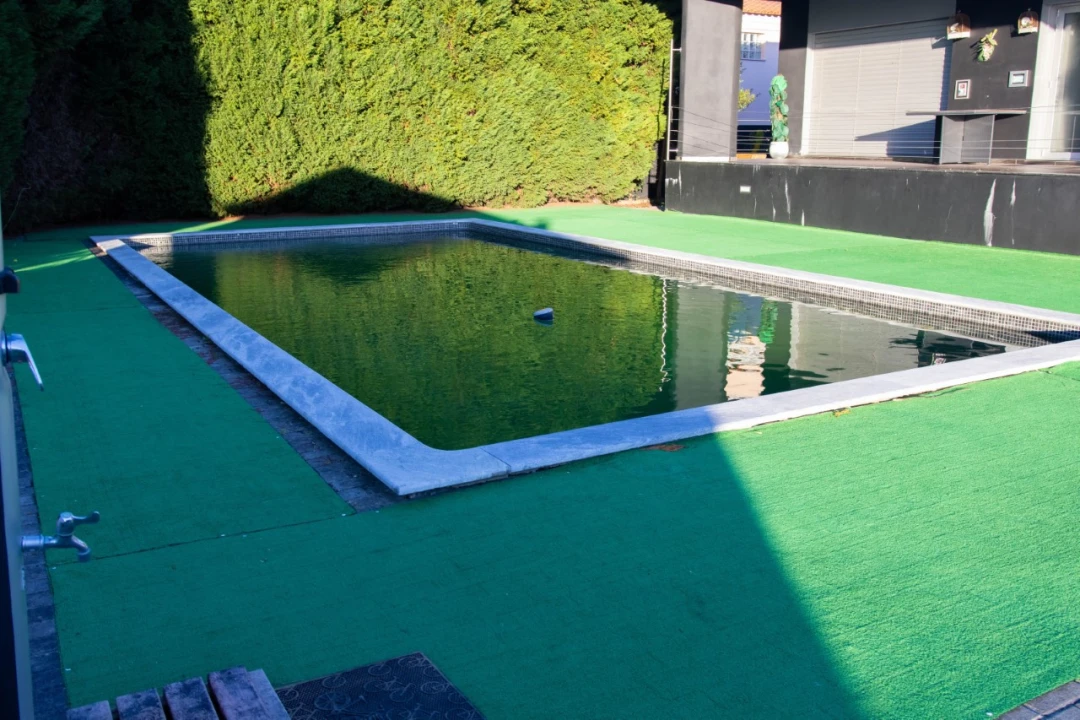 Moradia T3 para Venda em Monte Redondo e Carreira Foto 17