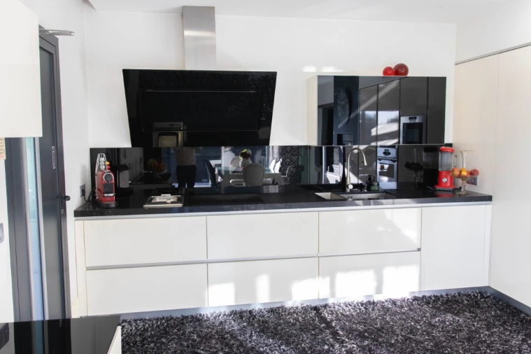 Moradia T3 para Venda em Monte Redondo e Carreira Foto 5