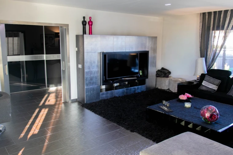 Moradia T3 para Venda em Monte Redondo e Carreira Foto 7