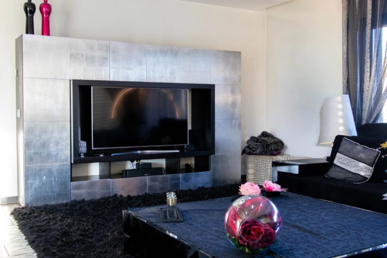 Moradia T3 para Venda em Monte Redondo e Carreira Foto 15